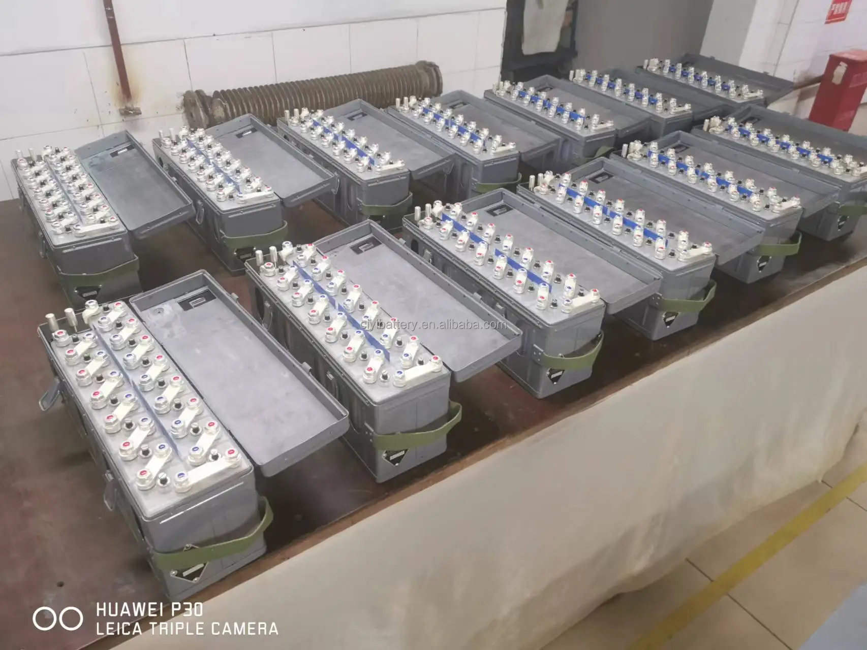 13units photos (3).jpg