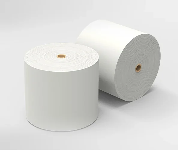  For mask Factory supply bfe99 95 meltblown nonwoven fabric for face