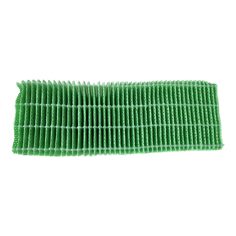 High Quality Replacement Humidifier Wick Filter for Sharpp FZ Y30MFE and FU Z31Y Humidifier Parts