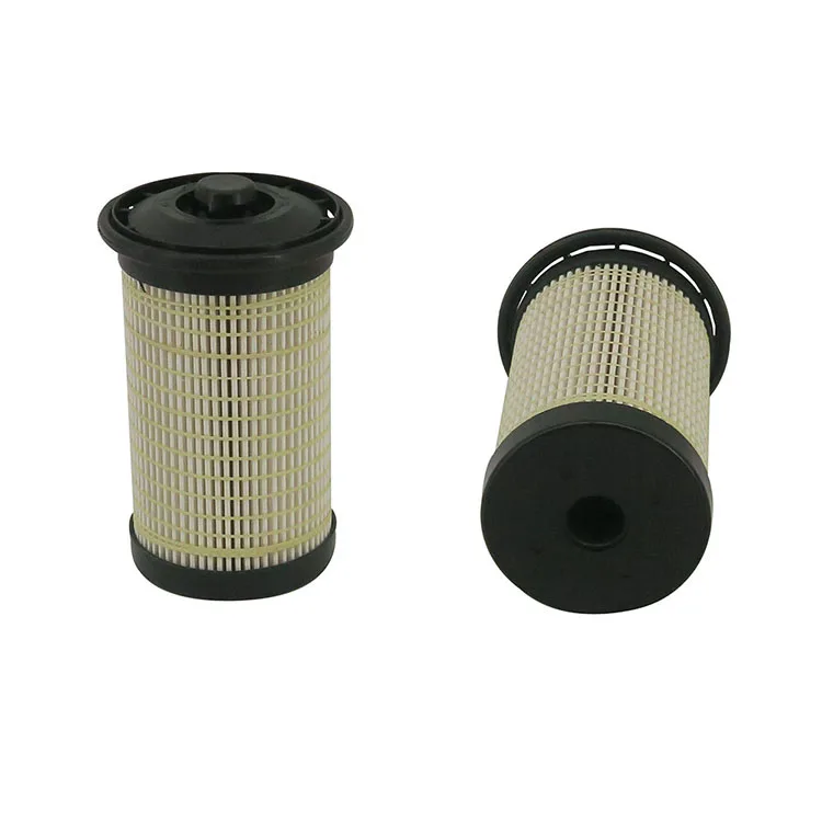 Housing Fuel Filter 509-5694