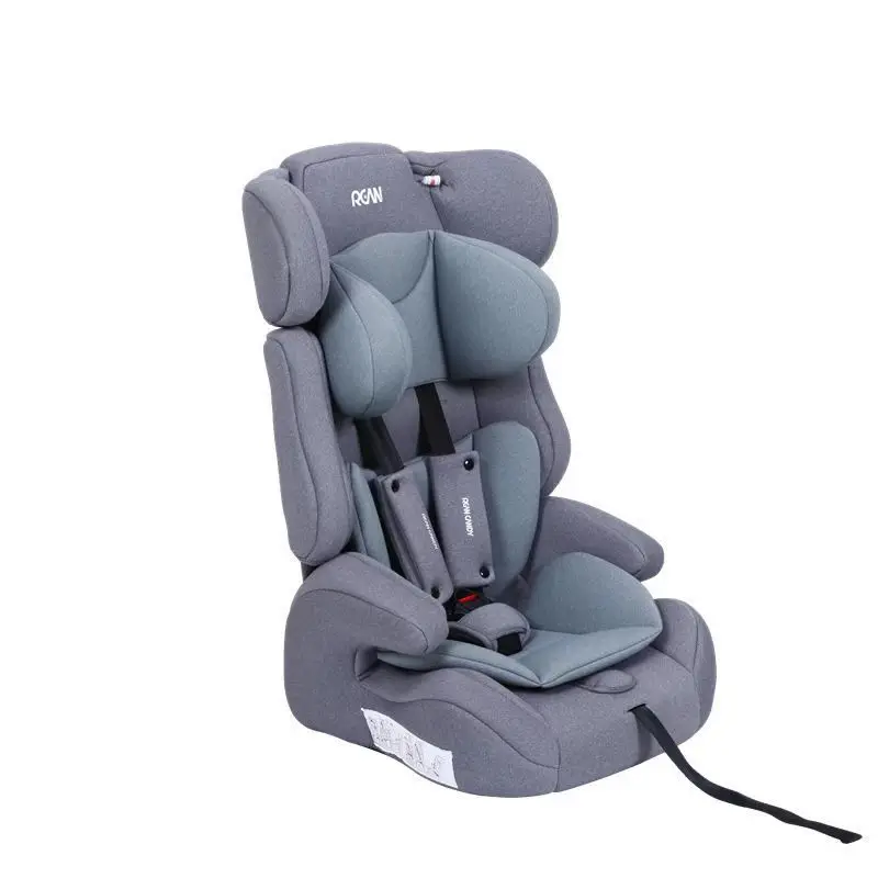 Wholesale Baby Sleeping Car Seat Manufacturer Safety Belt Baby Car Seat