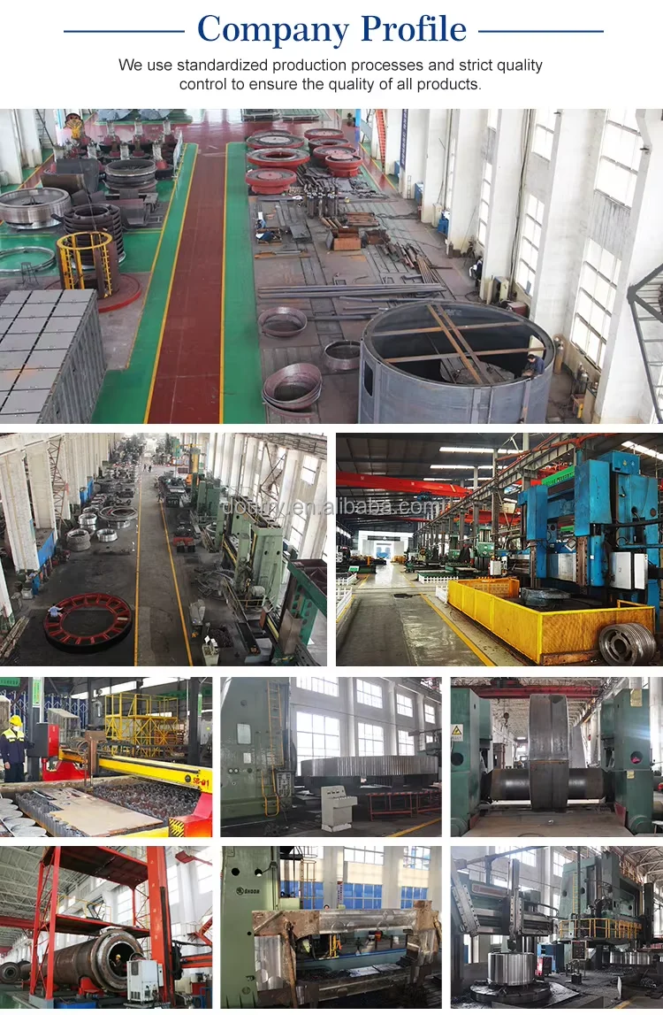 Raymond Mill Grinding Raymond Mill Aluminium Powder Making Machine Aluminium Powder Mill