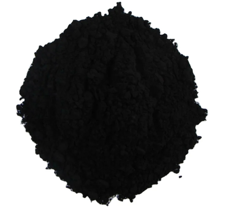 Best Price LiCoO2 cobalt oxide black cobalt oxide hydroxide