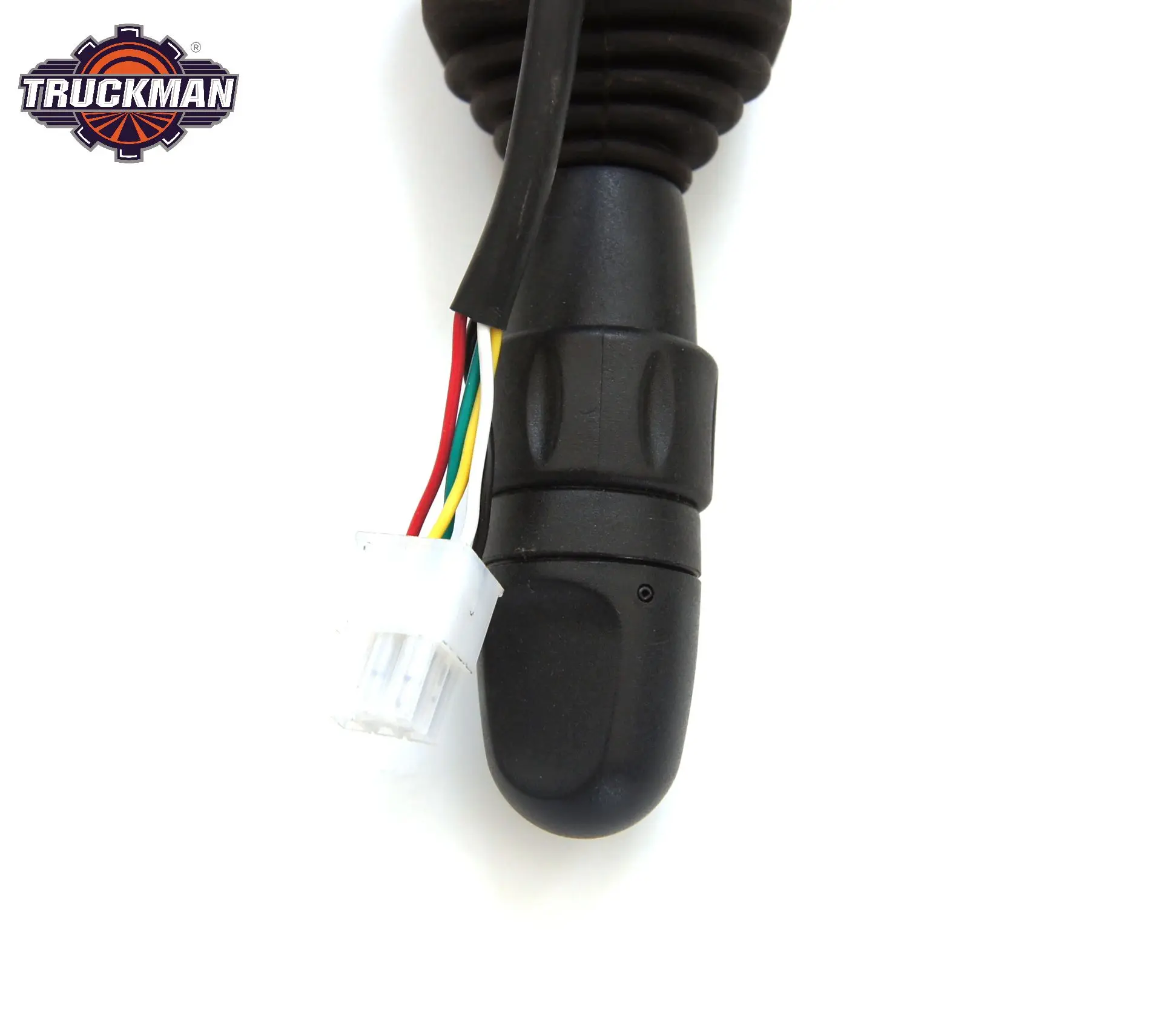 Headlight Turn Signal Switch universal Fit  96948583 DEW03011 For Chevrolet Matiz M100 Spark III M300 Brand TRUCKMAN