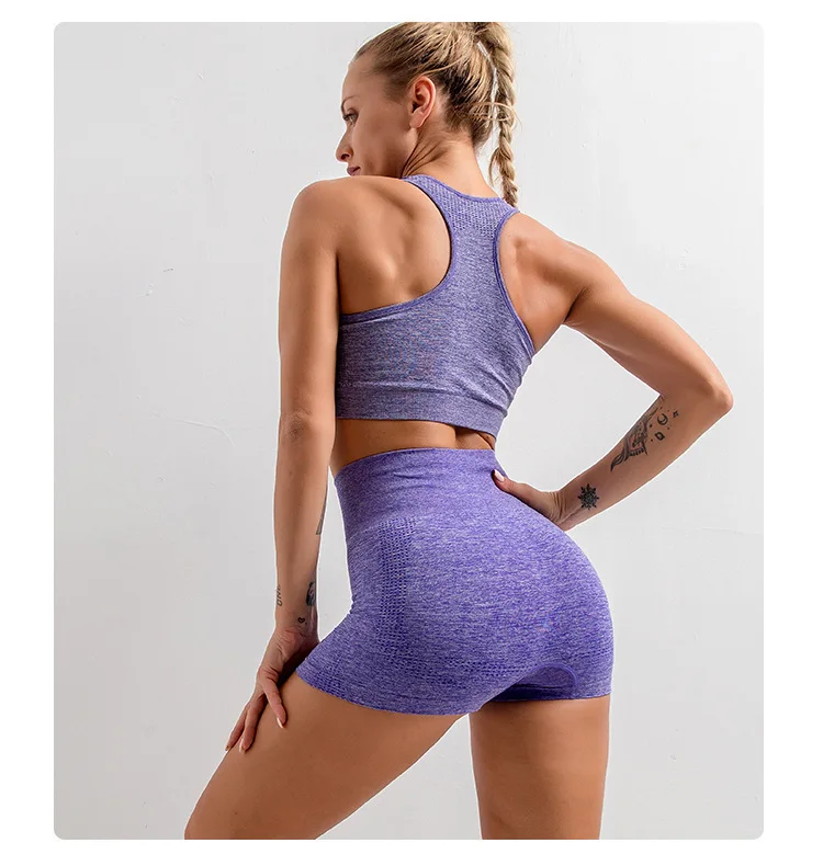 
Free Shipping Sport Wear Bra With Hoodies And Sports 2021 Badminton Anta Ecolo 