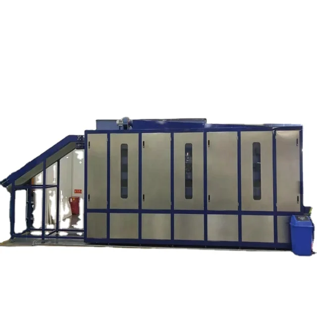 Полиуретан ПУ AU EU резиновый состав