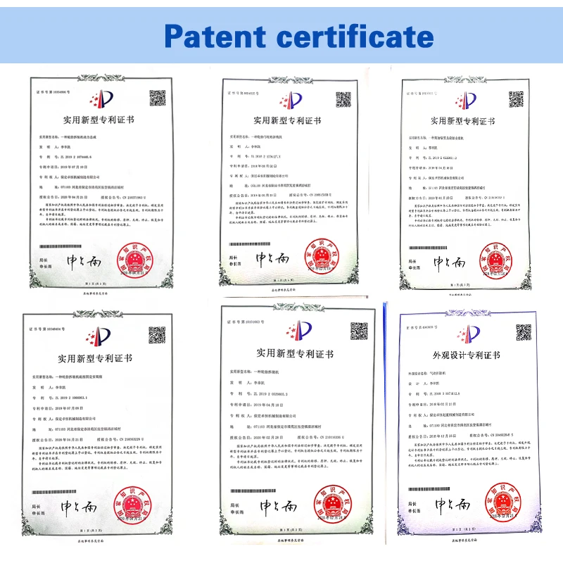 High quality tyre changing machine wheel changer manual truck tire changer