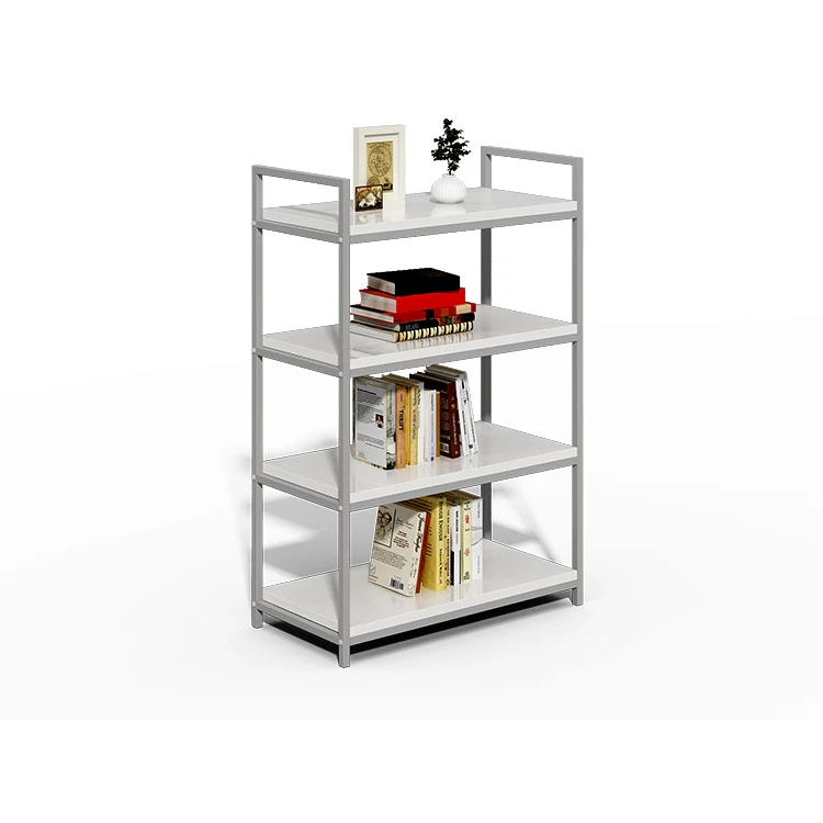 Hot Sale Low Price Wholesale Custom Home Furniture Restaurant Display Rack Living Room Art Display Rack