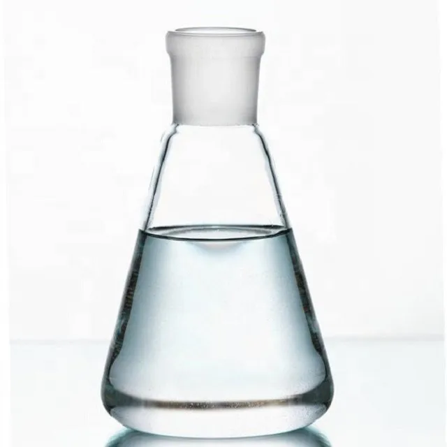 
3-Mercaptopropionic acid CAS 107-96-0 