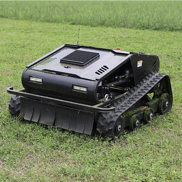china garden tools and equipment riding mower zero turn lawn mower commercial