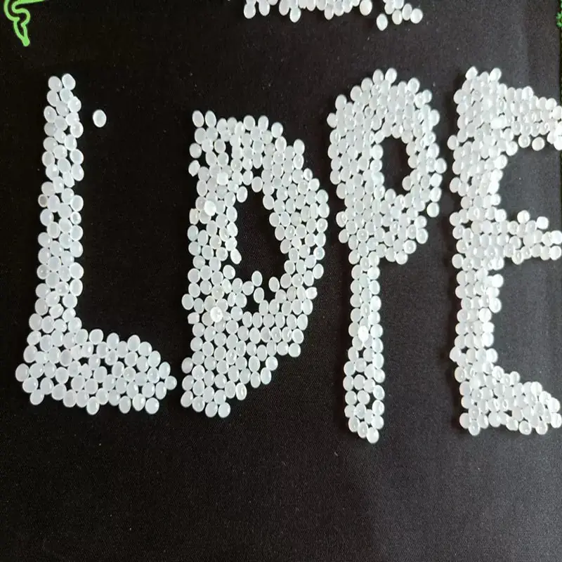 ldpe resin low density polyethylene ldpe / lldpe/ hdpe granules ldpe granules
