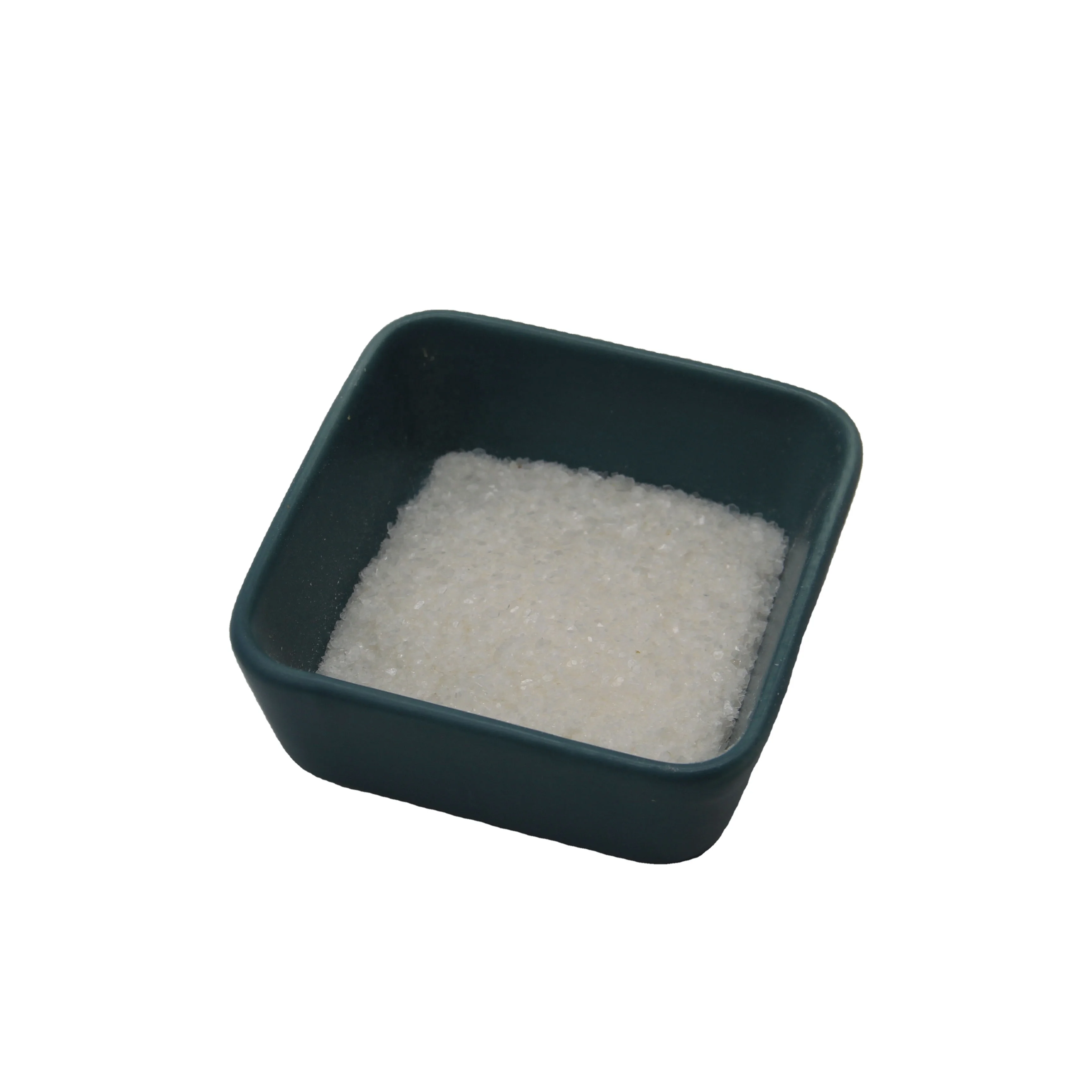 
99% Pure CAS No 14769-73-4 with Best Price Levamisole Fast Shipment 