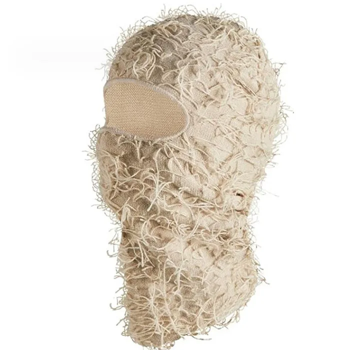 ski mask 8.jpg