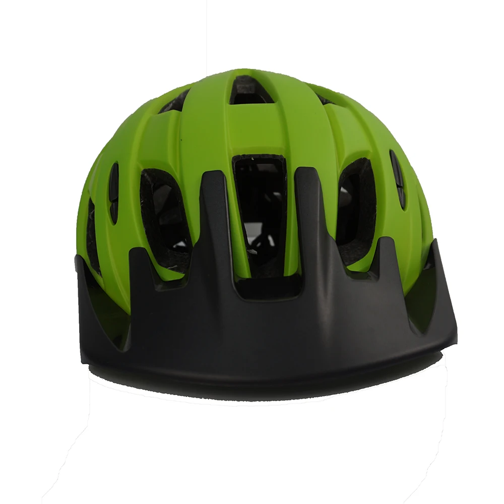 Изготовленные на заказ шлемы для Софтбола шлем для головного убора шлем для верховой езды солнцезащитный козырек