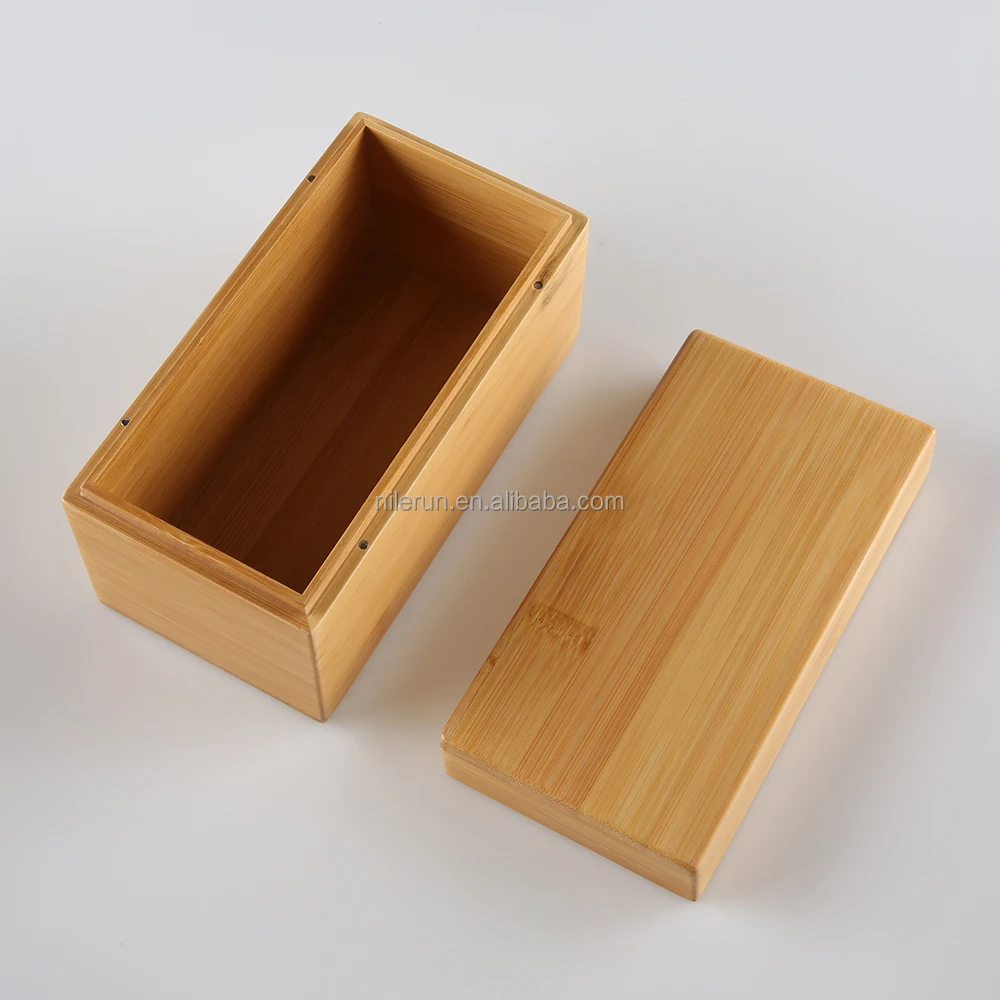 Cat Dog Memory Memorial Keepsake Remembrance Commemorate Funeral Wooden Bamboo Pet Cremation Casket Ashes Box Urn