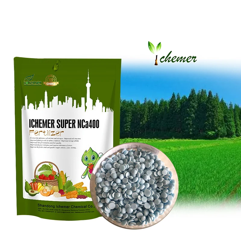 Humic Acid Liquid Organic Fertilizer 100% Organic fertilizer for plants