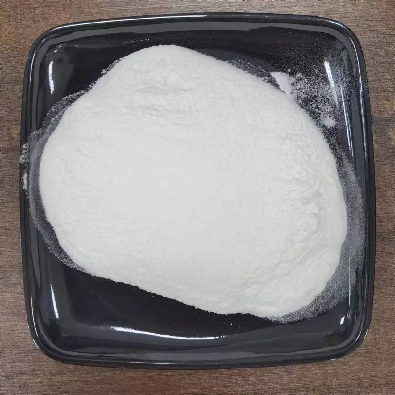 Factory Price Supply  99% MCC  PH 102 & 101microcrystalline cellulose  powder