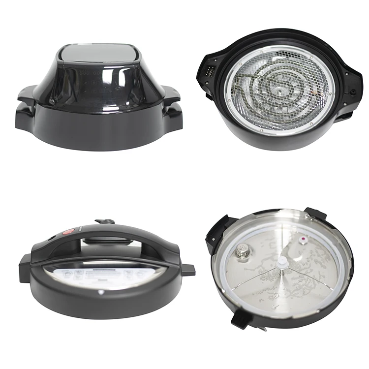 SF-GTAP 06A (19).jpg