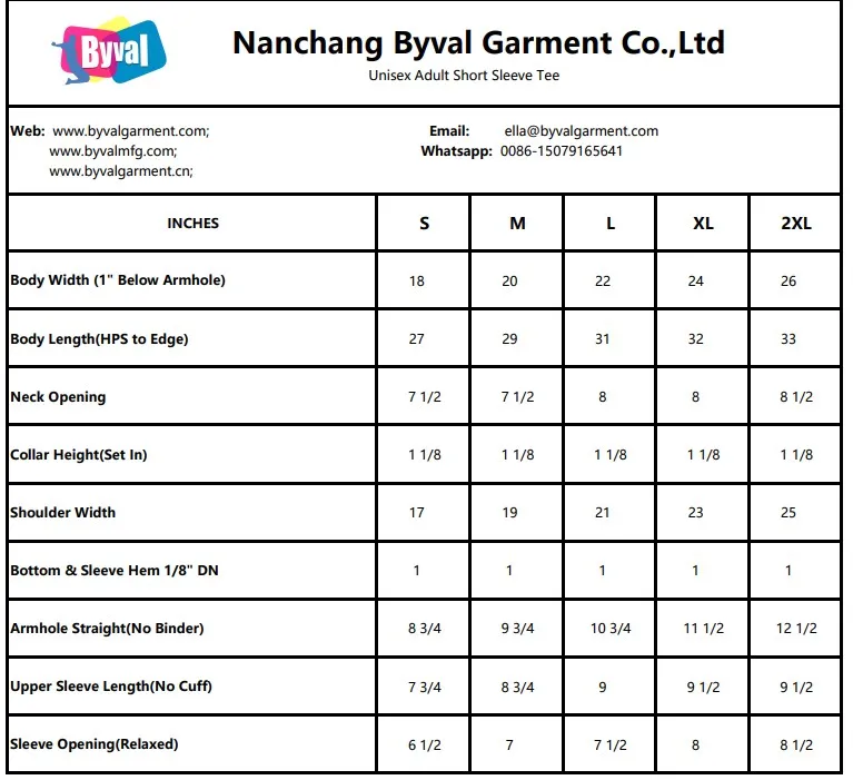 Custom logo t shirt sublimation 100 polyester sample toptan sport neon green t shirts full printing mens short sleeve tshirt