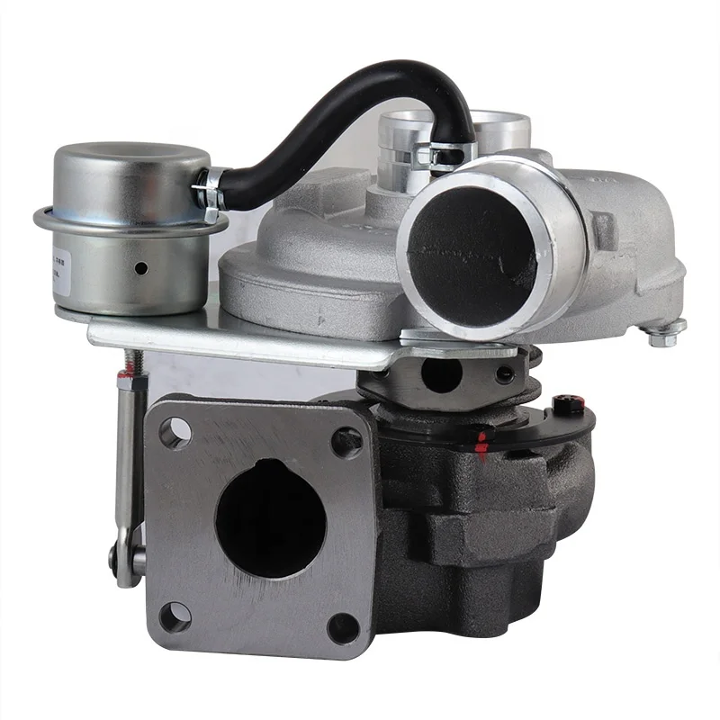 Good quality Turbocharger GT1752H 454061 7711135840 7701044612 99460981 Turbo for Iveco Commercial Daily