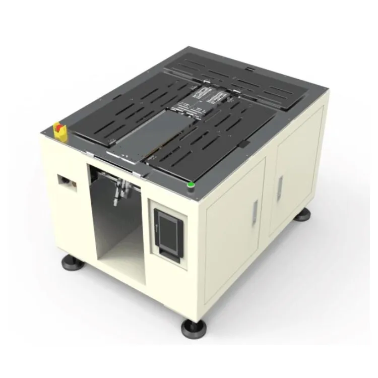 folding machines for cloths domestic clothes folding machine clothes folding machine automatic