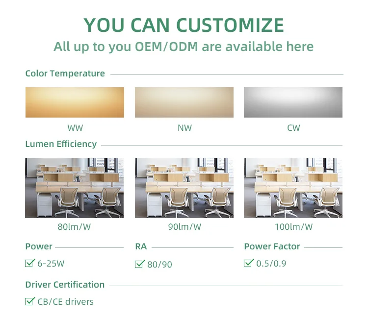 QS-DL01COBNW-SR133-25_05