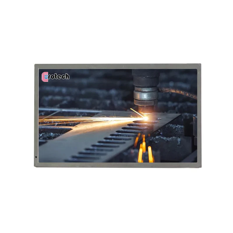 In Stock NL12876BC26-32D Original 15.3 inch 1280x768 tft screen lcd display module 15 inch lcd screen panel