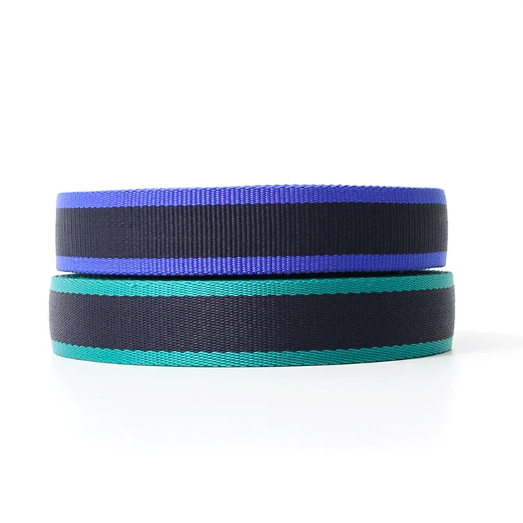  Best Quality Custom Plain Grosgrain Ribbon Fashion