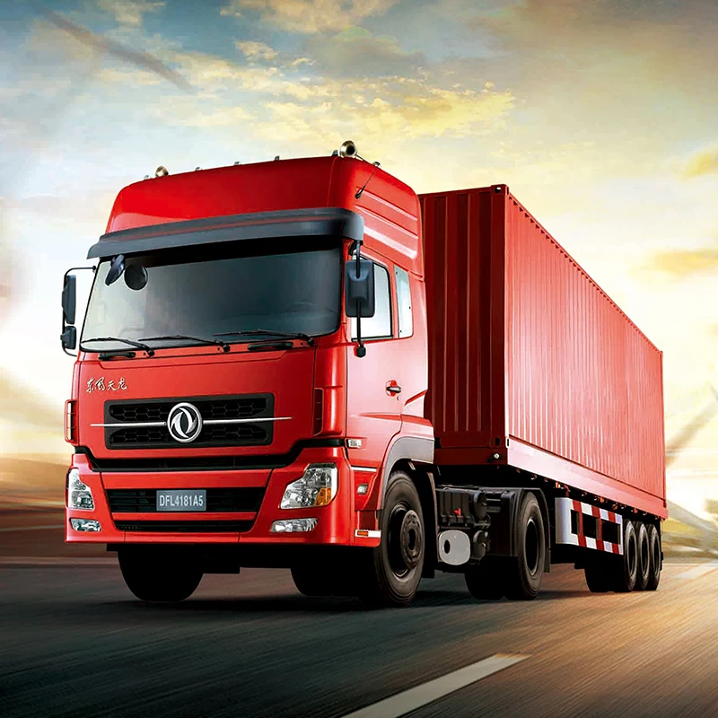 Perucas Cabelo Humano Envio Fedex Dpp South Africa Shipping To Yemen From Ch To Kuwait Ukraine Agent Et Dhl Fedex To Japan