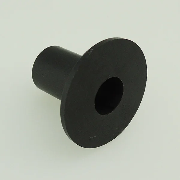 Flange Polymer Bushings Flange Bearings