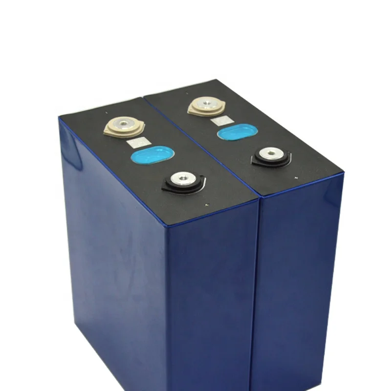  Класс A EVE 280ah lifepo4 элементы 3 2 v Lifepo4 аккумуляторная батарея литиевые батареи железо