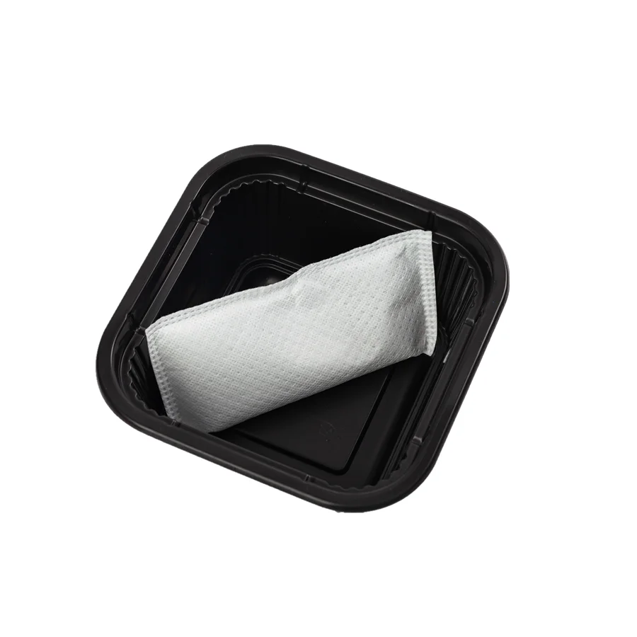 Fast camping food  heater flameless ration heater  for mre