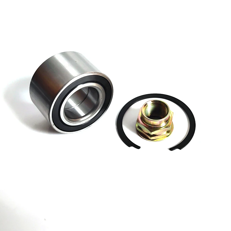 High quality Hub Bearing repair Kit Wheel bearing for 5858 71753812 R158.40 27406 46532573  713690950 VKBA6502