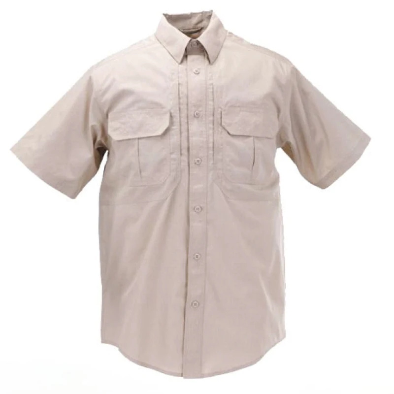 Military Uniform Custom long shirt sleeve