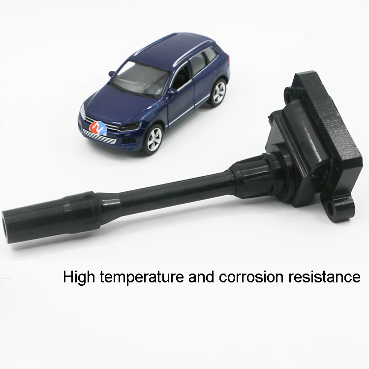 Катушка зажигания для Mitsubishi Lancer Mirage Galant Eclipse MD344196 H6T12671A MD362913 MD366821