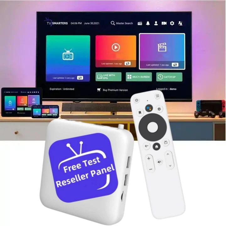 Nordic IPTV Subscription Livego Iptv HD Europe Arabic Iptv Brazil USA India Canadian Italian Russian African Smart m 3 u