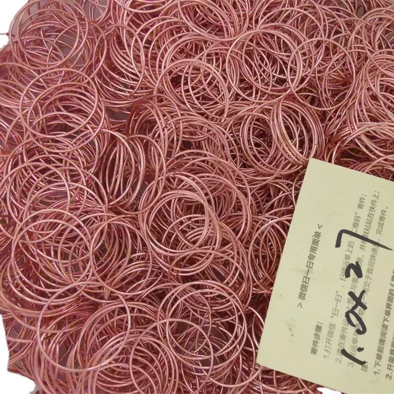 Dia0.2mm to 6mm China factory Silver solder bar Ag72