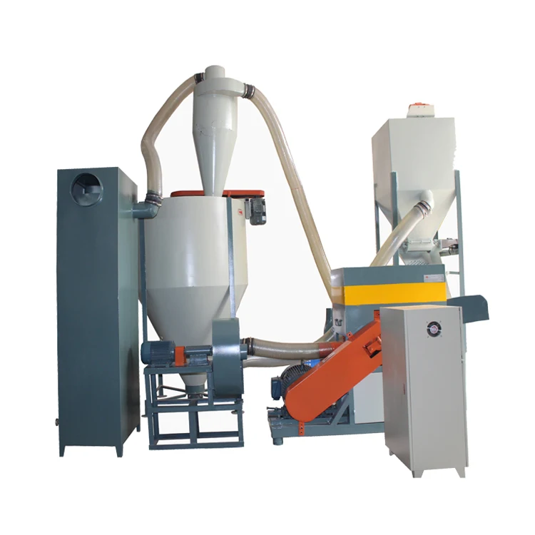 Переработка 120-180 кг/ч пластиковых промышленных шлифовальных машин для отходов эва