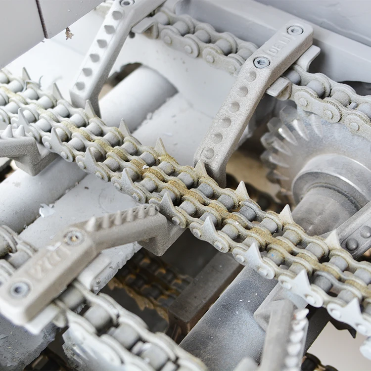 NEWEEK with Round Wood Cutting Conveyor Multi-blade Saw Machine Sawmill-world wood cutting used portable sawmill for sales