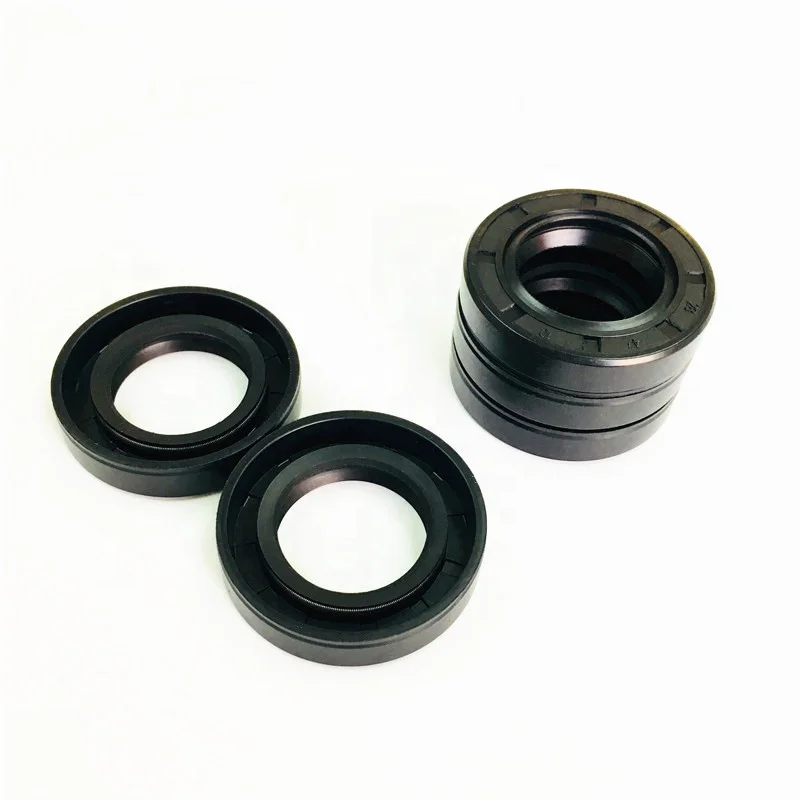 High Pressure Spare Parts Water Pump Mechanical Seals