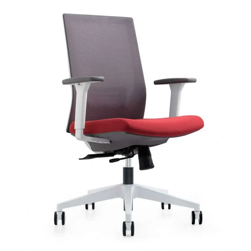 Good Price Sigma Office Chair Extension
