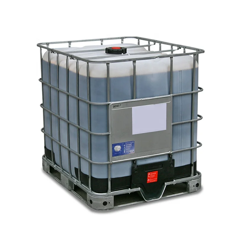  PRB 1000L ароматизаторы соевого соуса базовые соусы заводская цена Высококачественные Пищевые ингредиенты бренд Pearl River