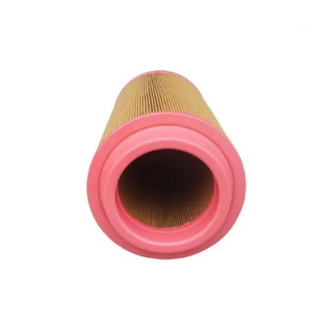 Chinese wholesale manufacturers sell durable truck air filter element c25710 2914502300/B222100000646 AF25721 P782105