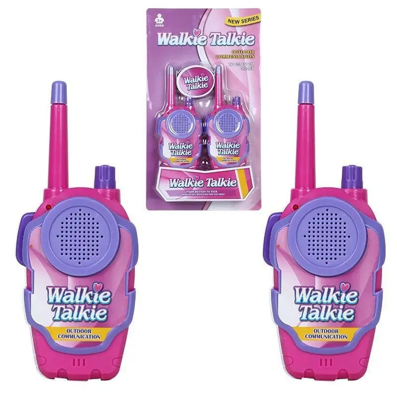 spider man children play walkie talkie toy 2pcs variety of patterns kid walkie talkie phones set,Spiderman Toy Walkie Talkies