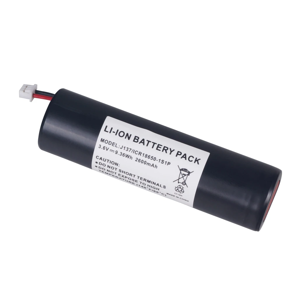 Li-ion Battery Cell 3.7V 18650 3000mAh KC certificate Rechargeable Lithium Battery Cell for Toys