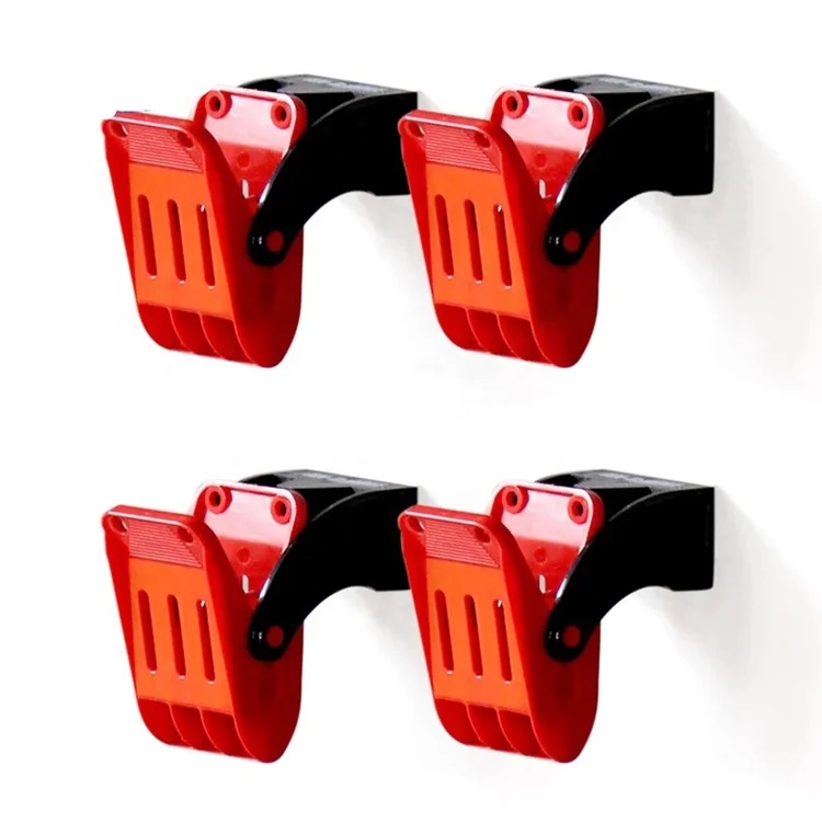 Car Floor Mat Clips Carpet Wash Clamp for Car Wash Cleaning Solution Foot Pad Clean Hook Yoga Mat Clip Multifunctional Tool