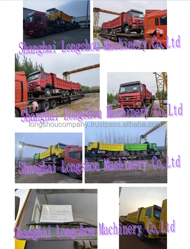 QQ20240312190731