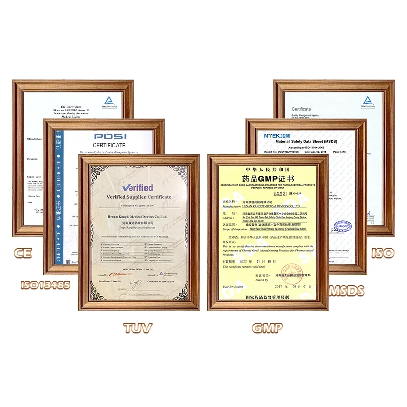 Hot sale sea sickness patches anti motion sickness patch