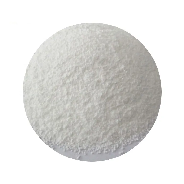 L-Lysine HCl 98.5% Lysine Animal Feed Additive