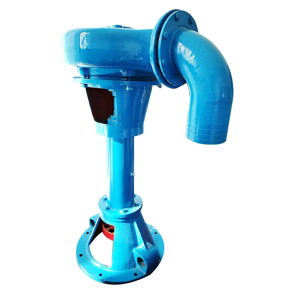 
sand dredge floating pontoon dredger dredging vessel pump 